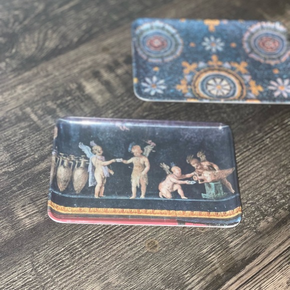 🖤JEWELRY GRAPHIC TRAYS🖤 - Picture 5 of 7